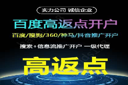 百度SEO推广公司案例分享：行业优化实战经验